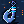 Hook