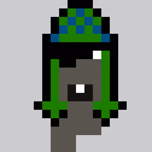 Balaks