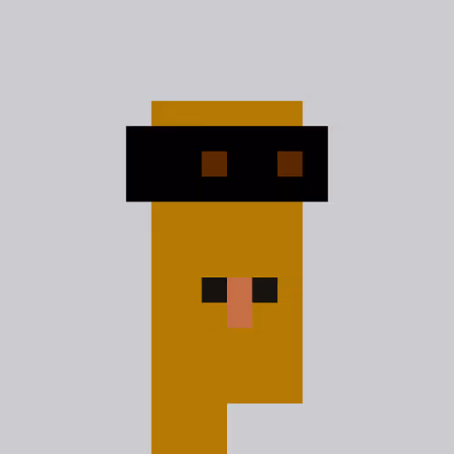 Balaks