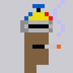 4775