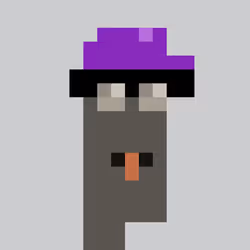 1222