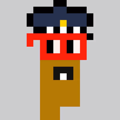 Balaks
