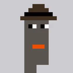 3842