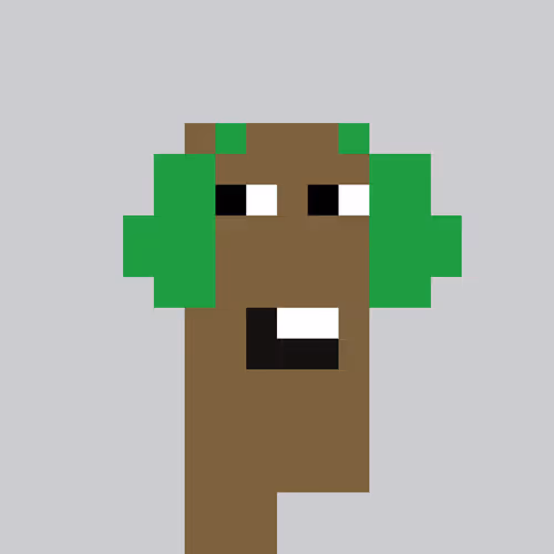 Balaks