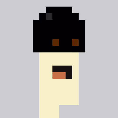 Balaks