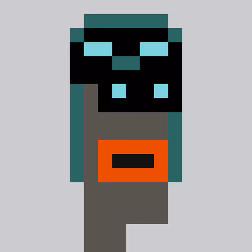 Balaks