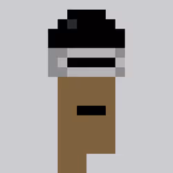 4043