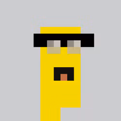 3115