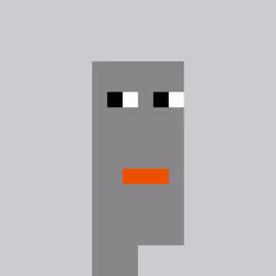 2376