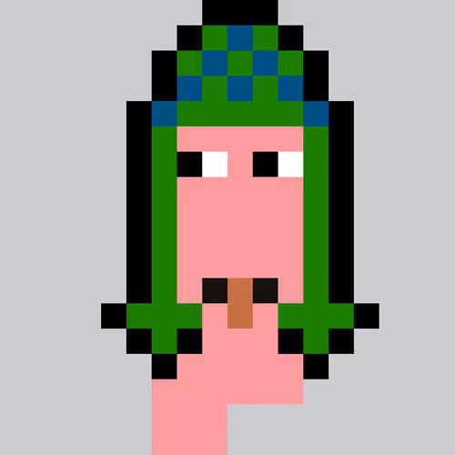 Balaks