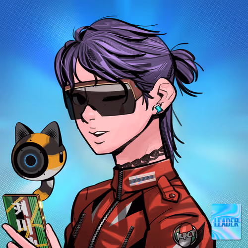 Kpop Ctzen V2