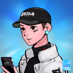 KPCT V2 #15082