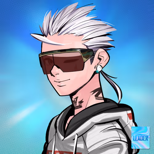Kpop Ctzen V2