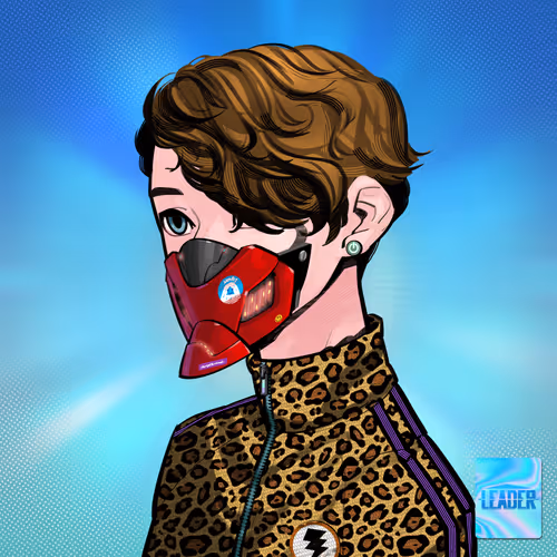 Kpop Ctzen V2