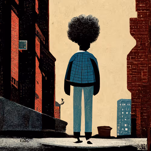 Item #38 Media