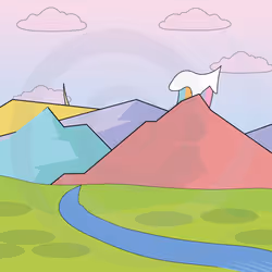 Doodle Fidenza #39