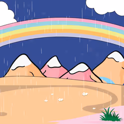 Doodle Fidenza #20