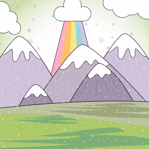 Doodle Fidenza #24