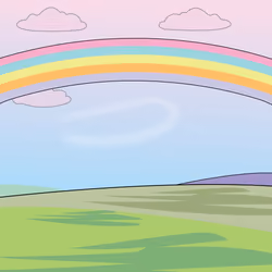 Doodle Fidenza #55