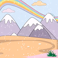 Doodle Fidenza #42