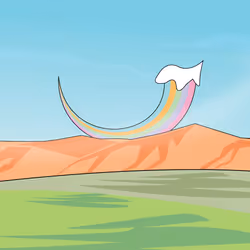 Doodle Fidenza #41
