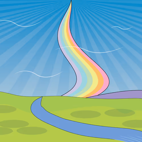 Doodle Fidenza #5