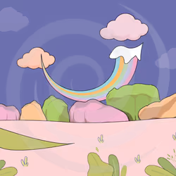 Doodle Fidenza #21
