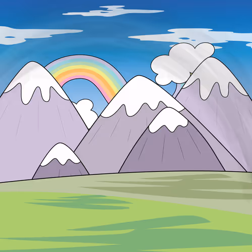Doodlefidenza