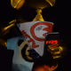 1776110618483316822984938638056765942452741864710774022821506585366821660965
