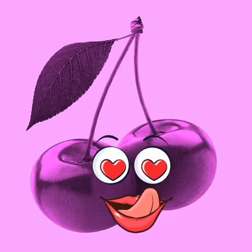 Item #81 Media
