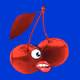 99
