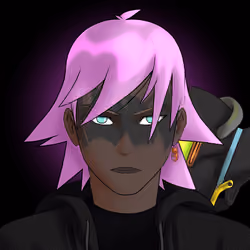 Demi God 26