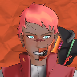 Demi God 2209