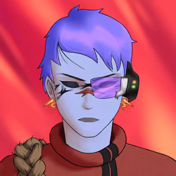 Demi God 2345