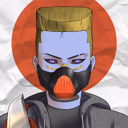 Demi God 517