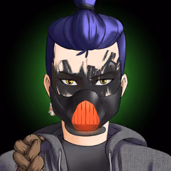 Demi God 837