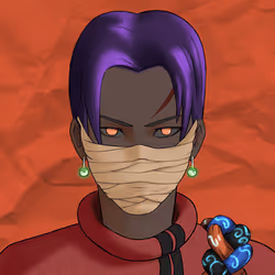 Demi God 2239