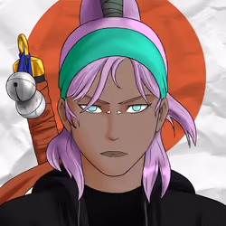 Demi God 2107