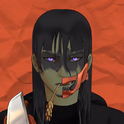 Demi God 2354