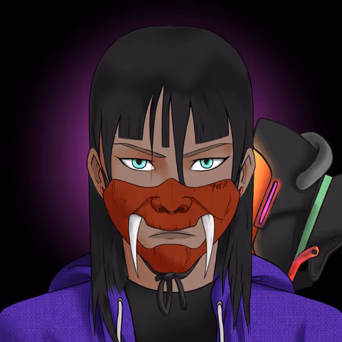 Demi God 814