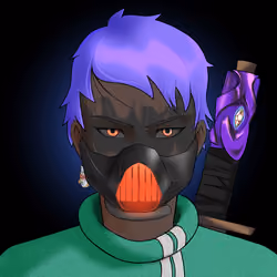 Demi God 675