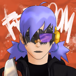 Demi God 571