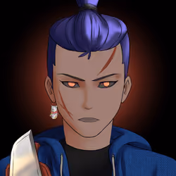 Demi God 360