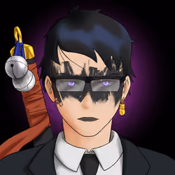 Demi God 2904