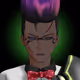 371