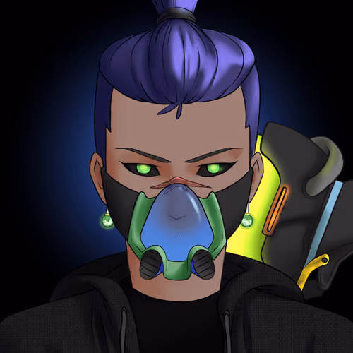 Demi God 749
