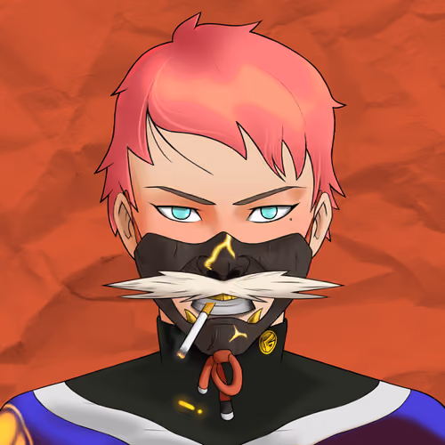 Demi God 695