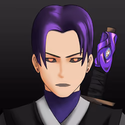Demi God 125