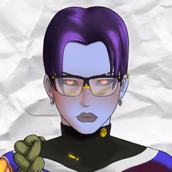 Demi God 929
