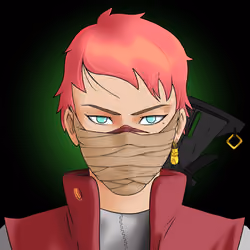 Demi God 10